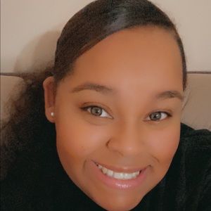 Meet your Posher, Zuneivy
